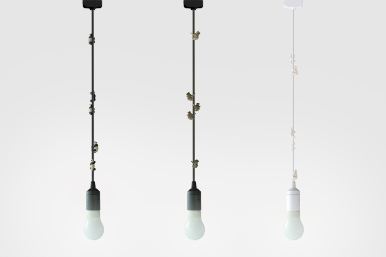 ��ؾ��(�����ɤ��Ф�ưʪ�ξ���) �ѥ�� / �����С������������ȥ�