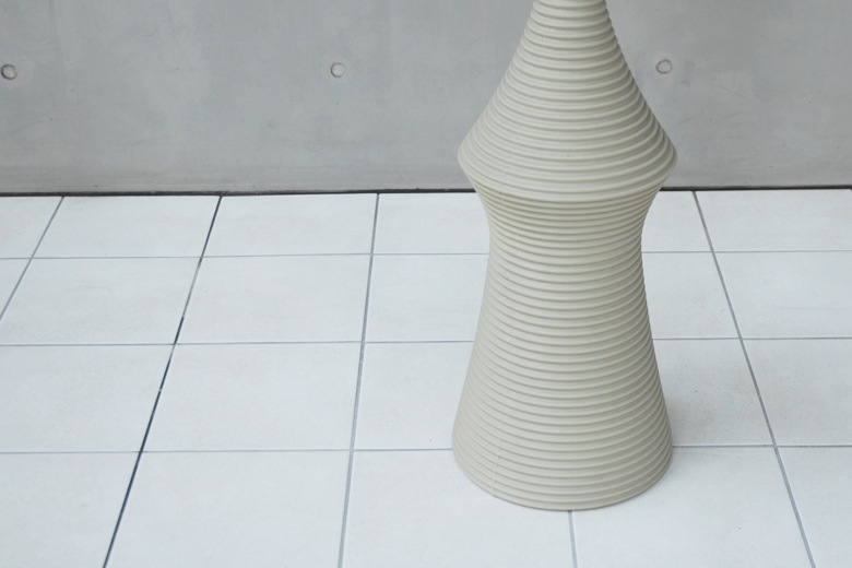 ڼ갷λۥɥå / ǥǥʡ