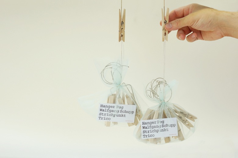 ϥ󥬡ڥ եȥѥå12ܥå / ȥåҥץ