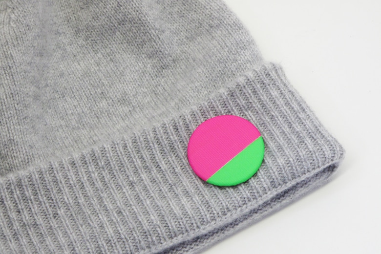 ָơפΥ֥  ԥ󥯡ߥ꡼ (ͥ󡦥ơ) / Х