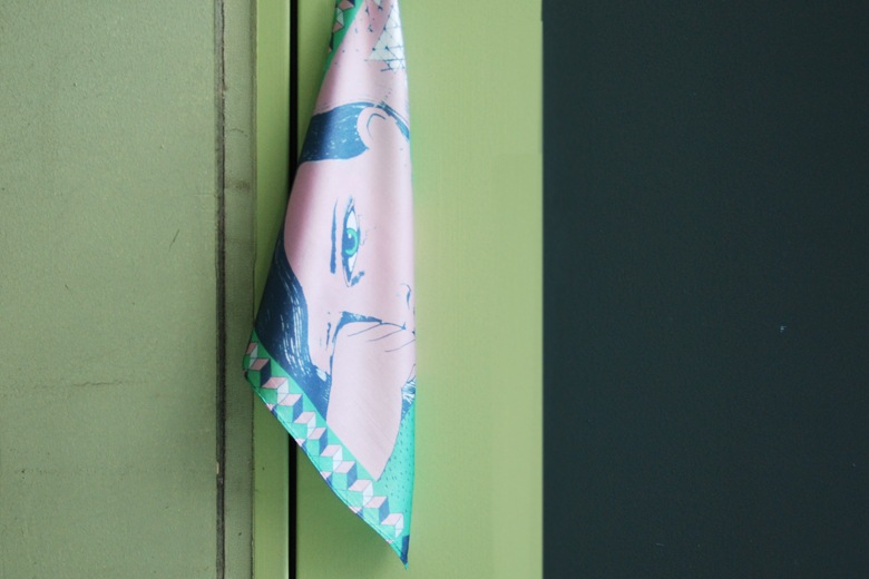 �ޤ򿡤����Υϥ󥫥����� ���꡼��(���륯100%) / ����󡦥ޥܥ�