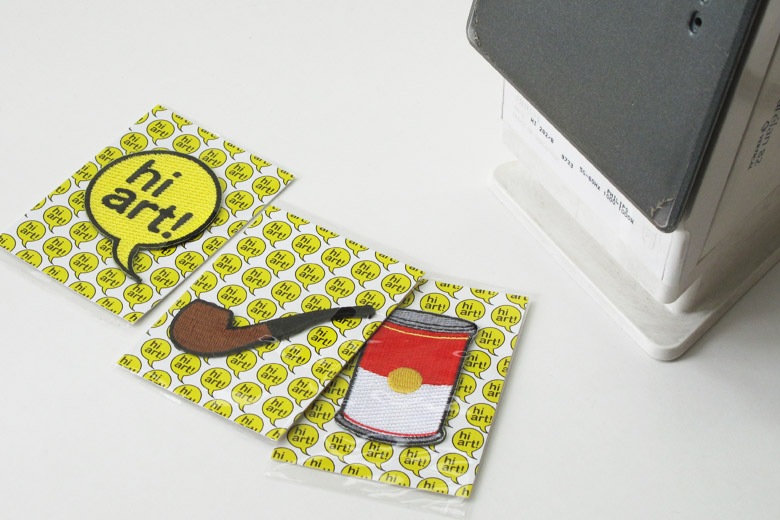 ϥݽѡɽåڥPOP Art / ɡɥ