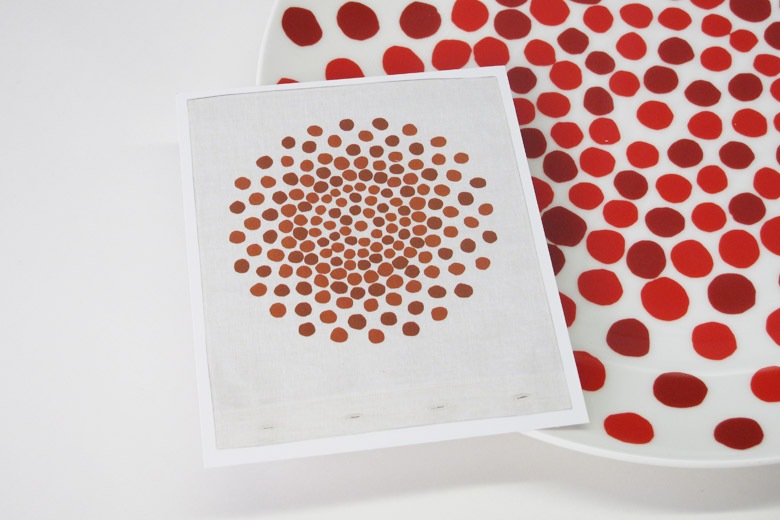 �֤������λ� / �륤�������֥른���