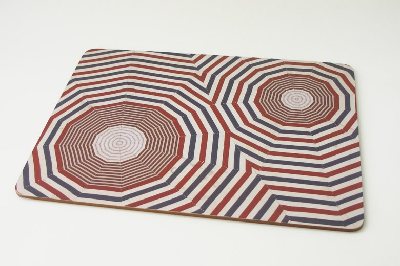 ʡFabric DrawingsפΥ顼4ץȤץ쥤ޥå/ 륤֥른