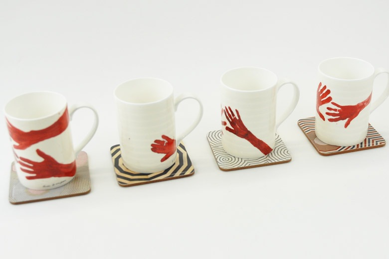 ʡ10AM is when you come to meפμ4ץȤޥåץå / 륤֥른