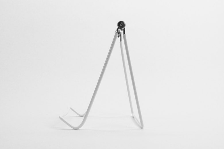 ޤ߼2磻䡼ɡۥ磻 M Tall