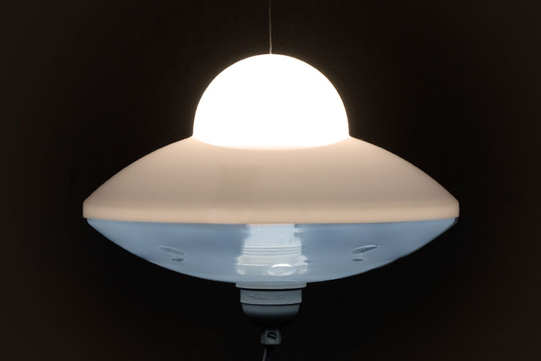 ƨʤǡãϤʤͧãǤ꡼ / 롦ƥ⡦꡼