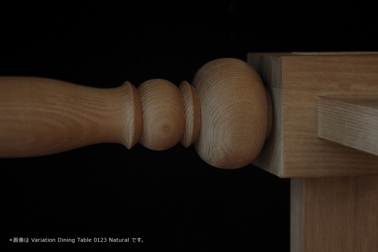 ڼ갷λ0123ꥨ  åå ֥å / ǥ