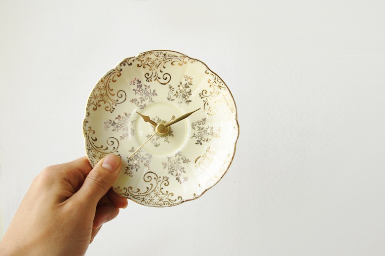 ������ơ����Τ����λ��� / �륤�������Х���