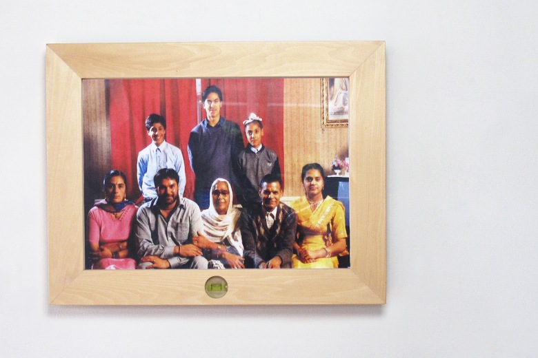 ѡեȥ٥ եȥե졼 / 󥫡顼