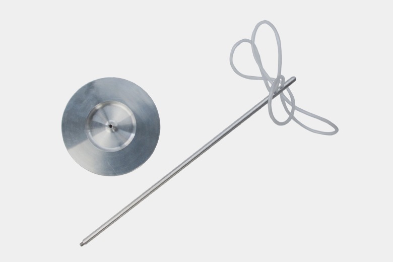 åС֥饹 / 롼ॵե