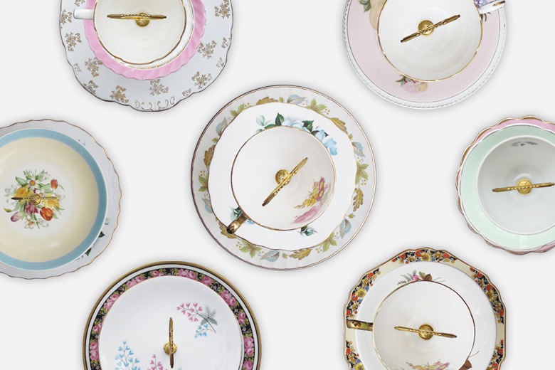 �Ť��ɤ����ե��̡���ƥ���3�ʥȥ쥤 / �륤�������Х���