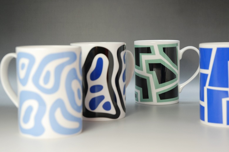 OutLet40off 礭ʥޥå ˦ 450ml / ʥ꡼ɥѥ