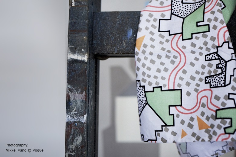 100%Υơ֥ʥץ ֥å / ʥ꡼ɥѥ