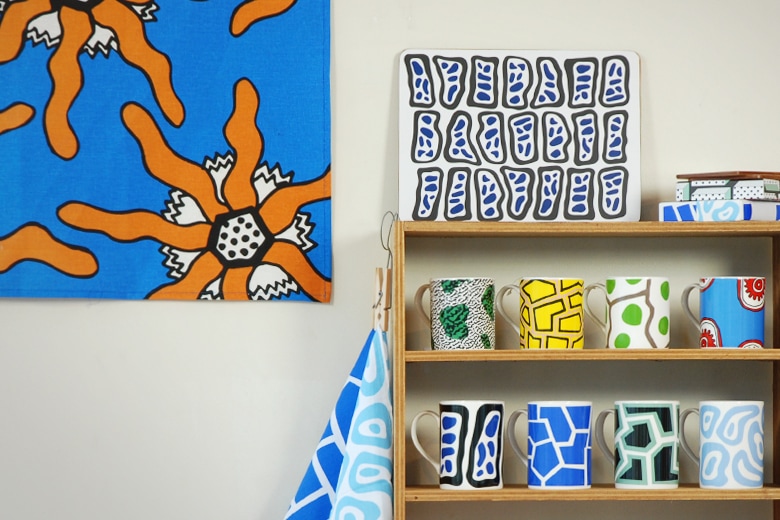 100%Υơ֥ʥץ å奢 / ʥ꡼ɥѥ