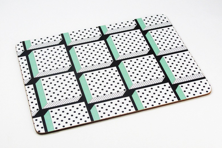 ץ쥤ޥå 4å / ʥ꡼ɥѥ