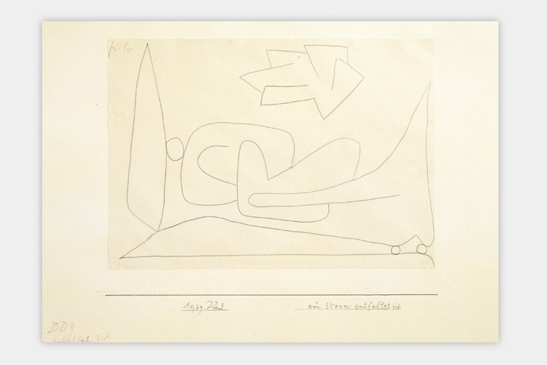 ݥȥɥ쥯 #02 ɥ / ȥꥨ340ߥ塼