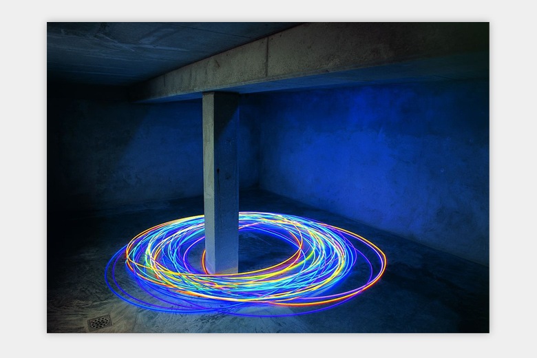 ݥȥɥ쥯 #03 󥹥졼 / ȥꥨ340ߥ塼