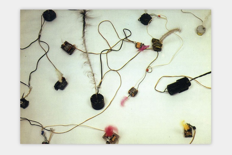 ݥȥɥ쥯 #04 ֥ / ȥꥨ340ߥ塼