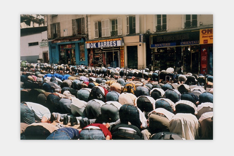 ݥȥɥ쥯 #05 ̿ / ȥꥨ340ߥ塼