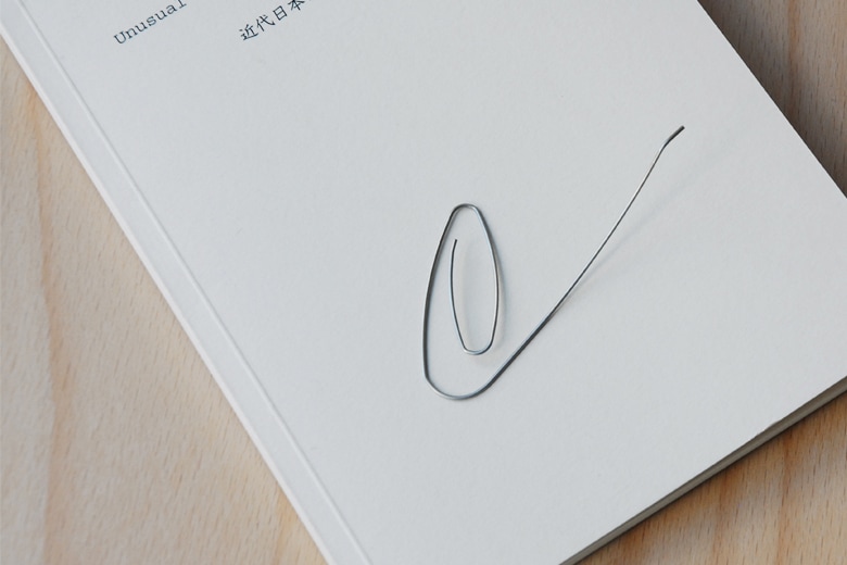 �С�����֥å��ޡ��� (�˶�Υ֥å��ޡ�����) / ����������