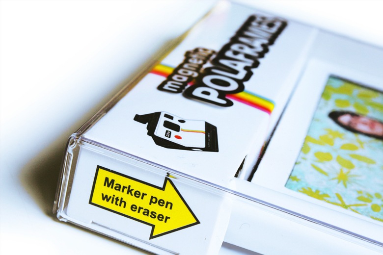 ݥե졼 ޥͥå / ɥ磻