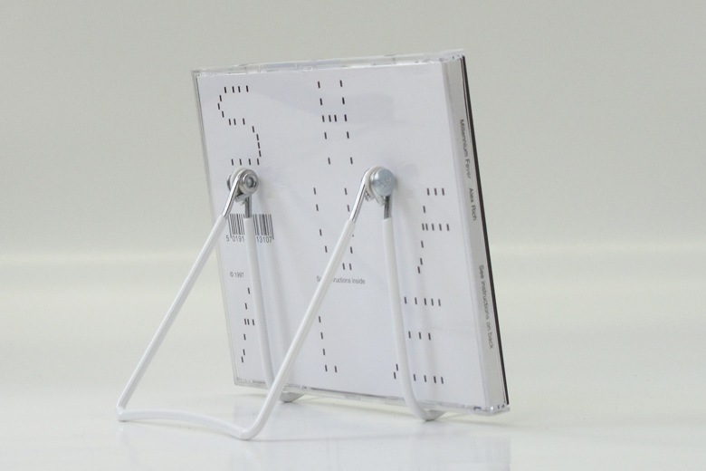 ޤ߼2磻䡼ɡۥ磻 S