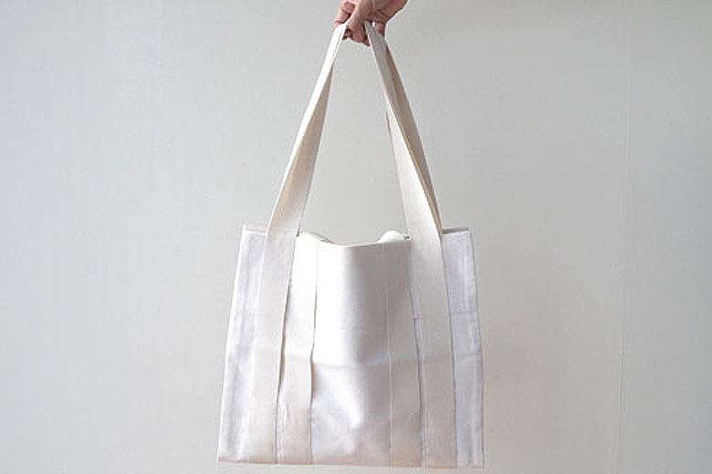 ¿ǽȡȥХå / ȥॹ