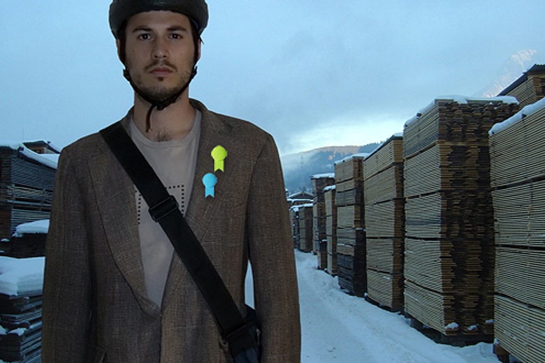 ƥεϤΥ֥ ޥ () / Х