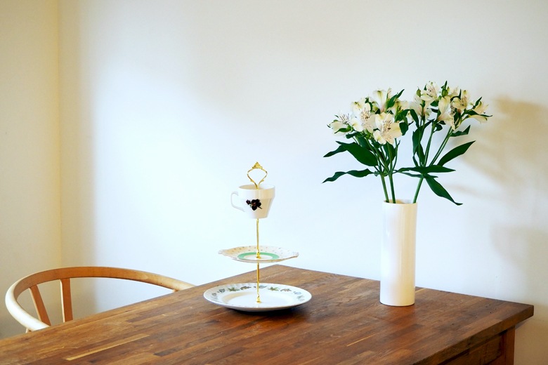 �Ť��ɤ����ե��̡���ƥ���3�ʥȥ쥤 / �륤�������Х���