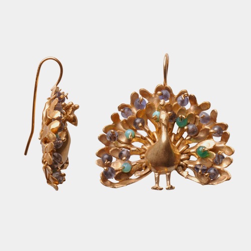 �����Υԥ���(�������&���꡼�󥸥�����&�������饤��) / ���ޥ����������ޥ�