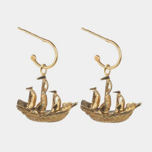 �����Υա��ץԥ��� (�������) / ���ޥ����������ޥ� �ڼ����ʡ�