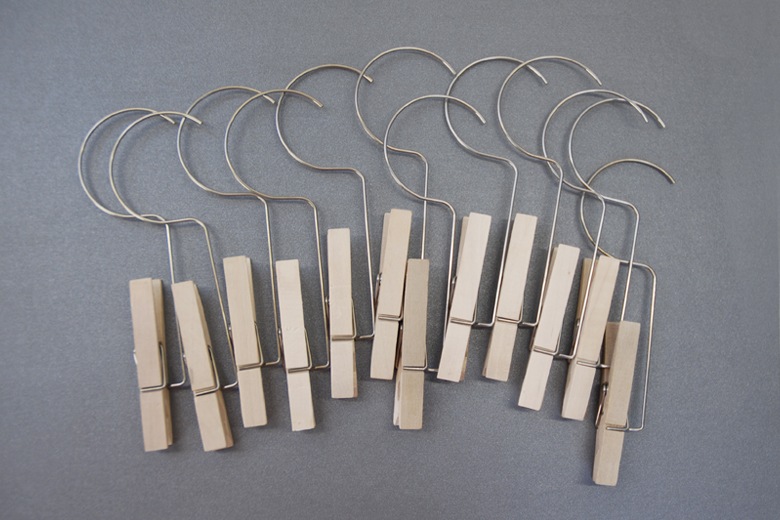 ϥ󥬡ڥ եȥѥå12ܥå / ȥåҥץ