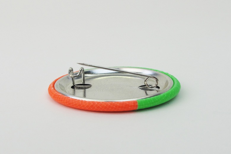 ָơפΥ֥ ꡼ߥ (ͥ󡦥ơ) / Х