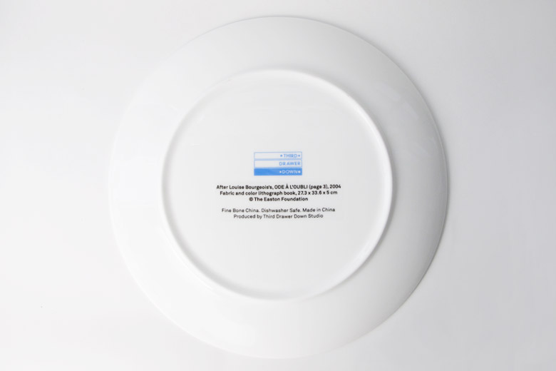 �֤������λ� / �륤�������֥른���