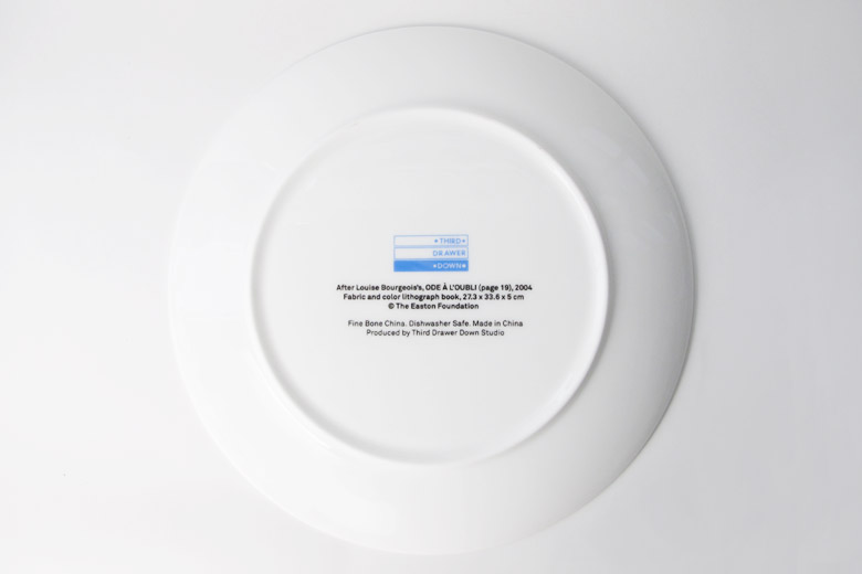 ԥ󥯤ȥ֥롼ΥȤλ / 륤֥른