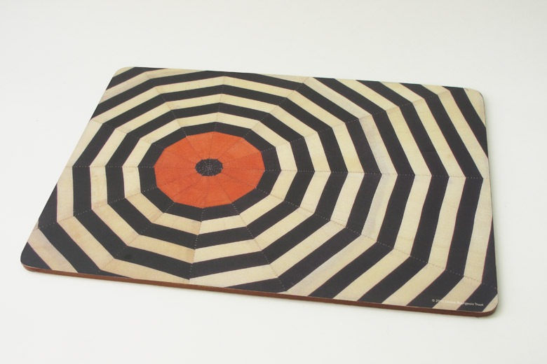 ʡFabric DrawingsפΥ顼4ץȤץ쥤ޥå/ 륤֥른