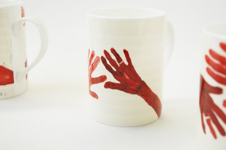 ʡ10AM is when you come to meפμ4ץȤޥåץå / 륤֥른