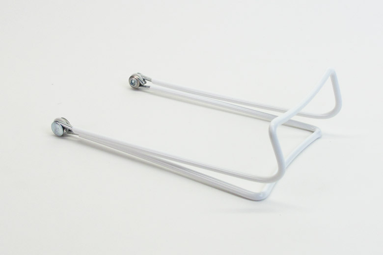 ޤ߼2磻䡼ɡۥ磻 M Tall