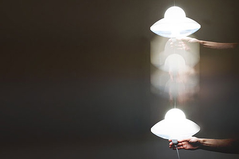 ƨʤǡãϤʤͧãǤ꡼ / 롦ƥ⡦꡼