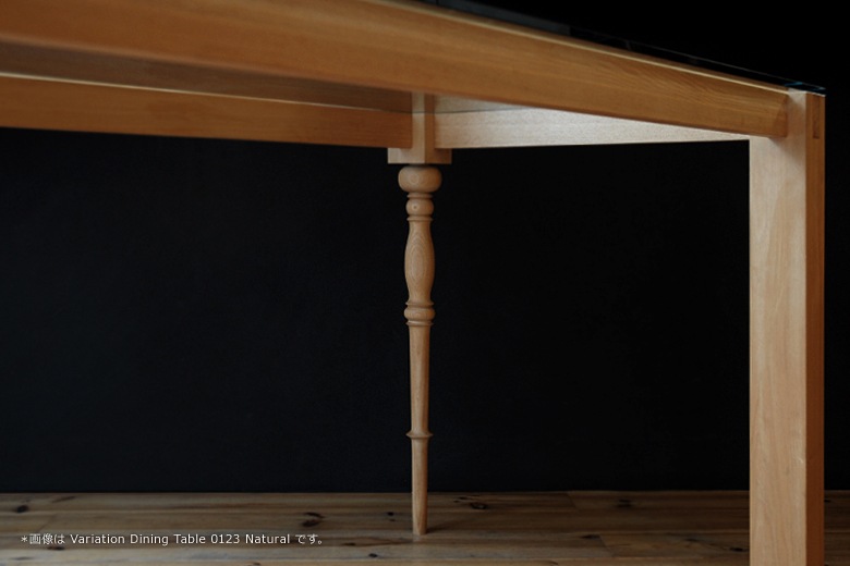 ڼ갷λ0123ꥨ  åå ֥å / ǥ