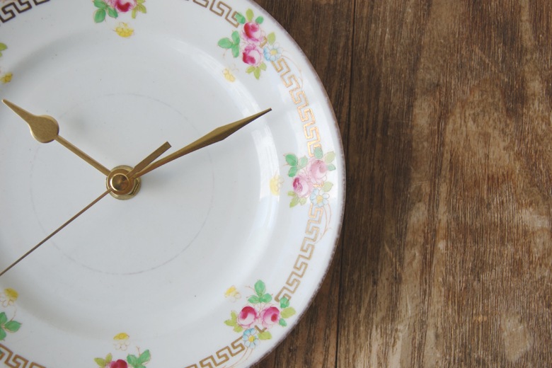 ������ơ����Τ����λ��� / �륤�������Х���