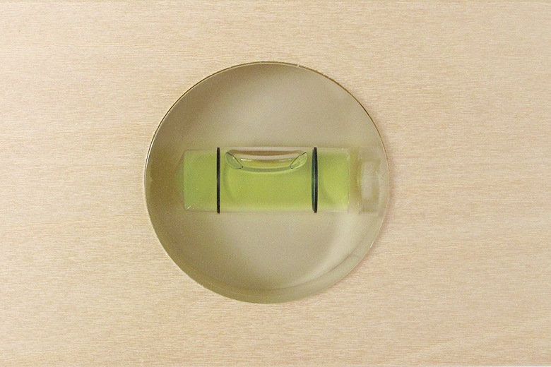 ѡեȥ٥ եȥե졼 / 󥫡顼