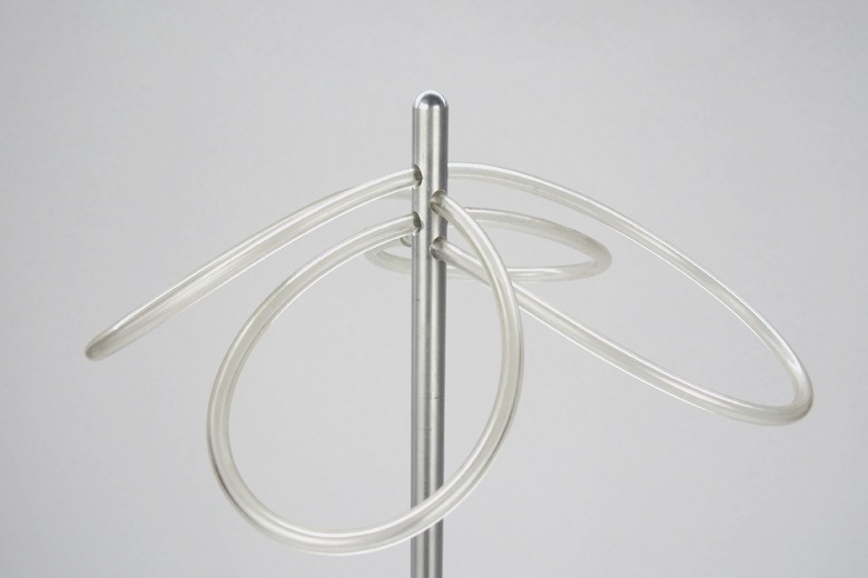 åС֥饹 / 롼ॵե