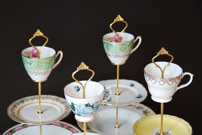 �Ť��ɤ����ե��̡���ƥ���3�ʥȥ쥤 / �륤�������Х���