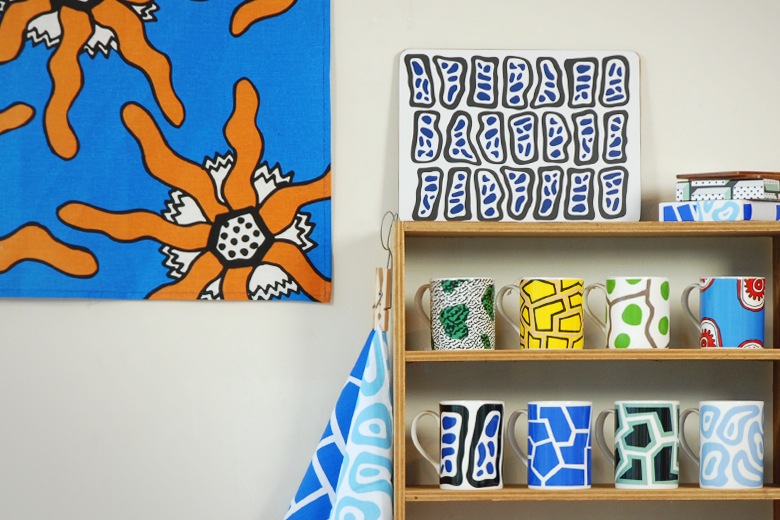 OutLet40off 礭ʥޥå ˦ 450ml / ʥ꡼ɥѥ