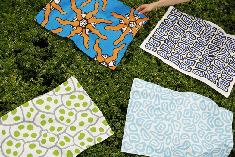 ǺΥƥ 2å ˦&ũ / ʥ꡼ɥѥ