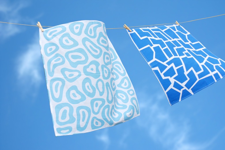 100%Υơ֥ʥץ å奢 / ʥ꡼ɥѥ