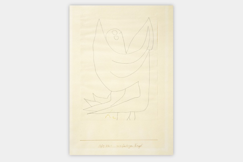 ݥȥɥ쥯 #02 ɥ / ȥꥨ340ߥ塼