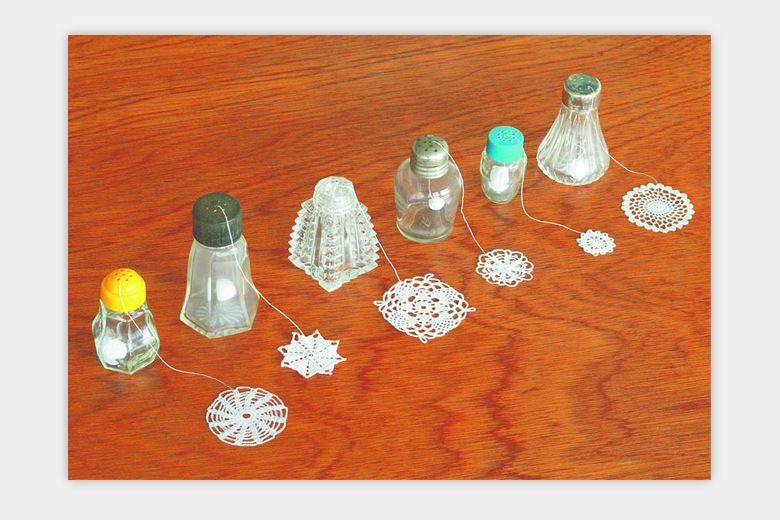 ݥȥɥ쥯 #04 ֥ / ȥꥨ340ߥ塼